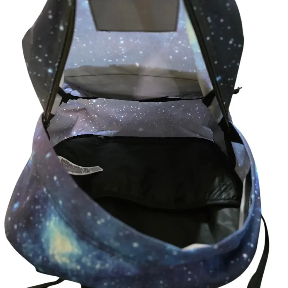 Jansport excellent used